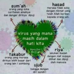 Virus yang mana.